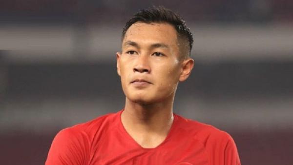 Pesta Kembang Api Malam Tahun Baru di DIY hingga Hansamu Yama Trending Topic