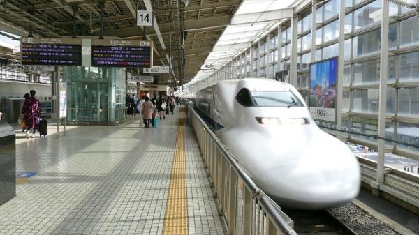 Viral WNI Diduga Dideportasi Usai Terobos Pintu Tiket Shinkansen Jepang, KBRI Telusuri