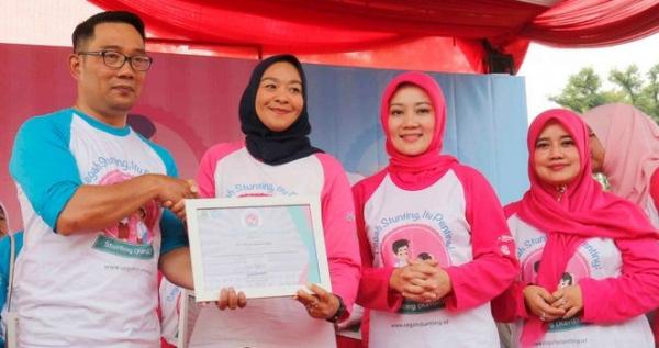 Danoe Indonesia