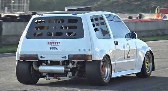 Fiat