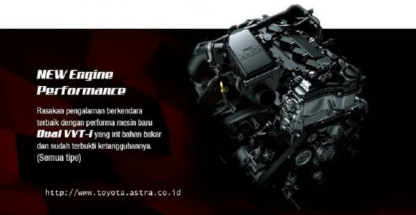 Avanza