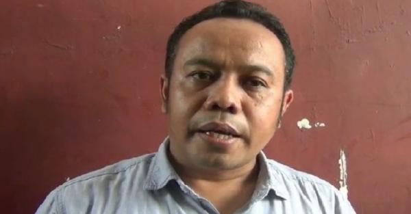 Hari Anak Nasional 2025: KPAI Soroti Perlindungan Generasi Muda di Tengah Ancaman Zaman