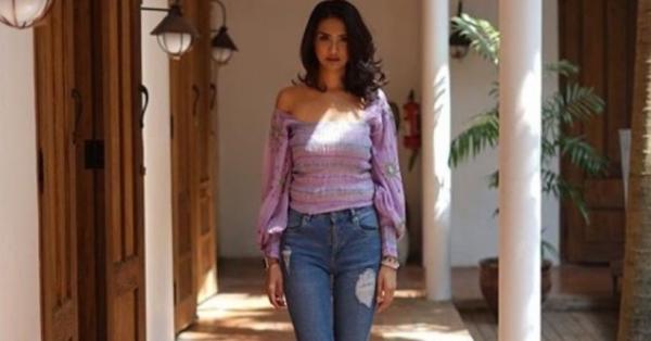 Vanessa Angel Bebas dari Penjara, Begini Reaksi Keluarga