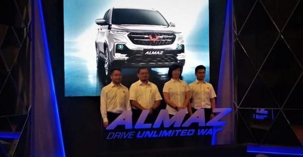 Wuling