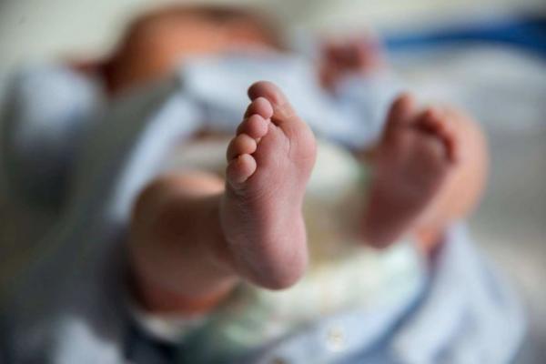 Tujuh Bayi Prematur Meninggal akibat Infeksi Bakteri di Rumah Sakit Trinidad