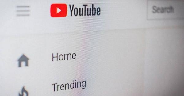 YouTube Kurangi Rekomendasi Video Berkonten Teori Konspirasi