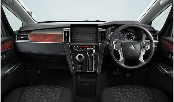 Delica