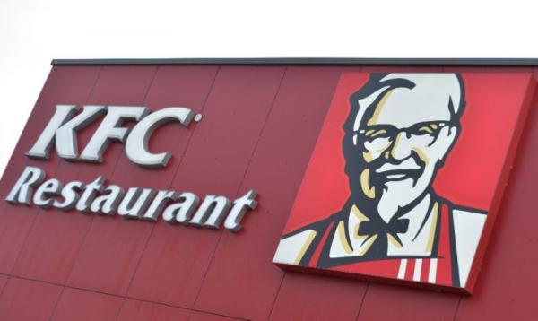 Lebih dari 200 Orang Keracunan, Gerai KFC di Mongolia Ditutup