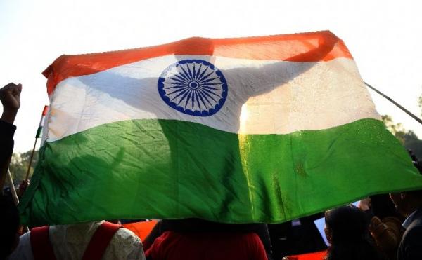 Nyeleneh dan Unik, Inilah 12 Pekerjaan Aneh yang Cuma Ada di India