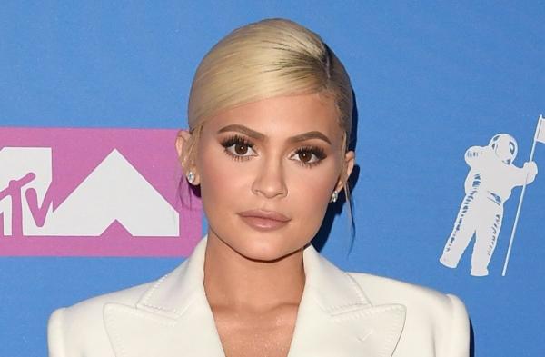 Artis punya kuda super mahal. (Foto: AFP)