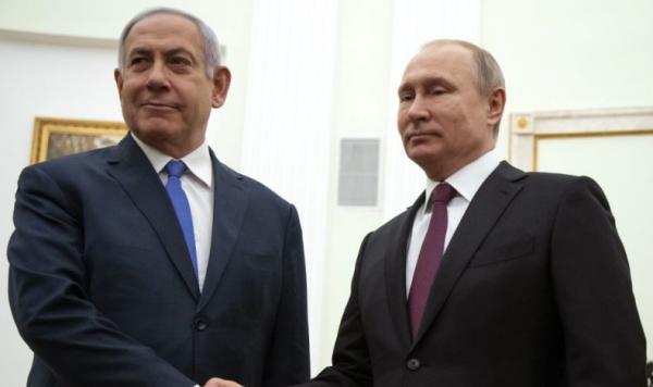 putin_netanyahu