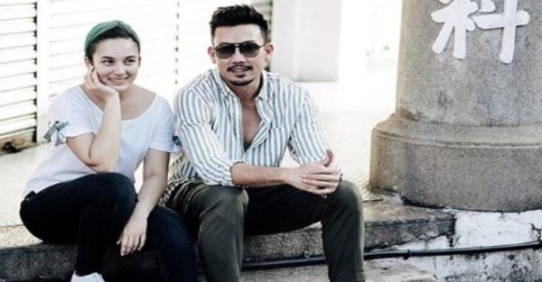 Meski Masuk Kriteria, Denny Sumargo Anggap Chelsea Islan Adik