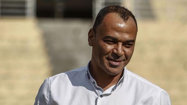 Cafu