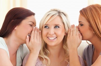 Arti Kata Julid dalam Bahasa Gaul, Nyinyiran Pedas ala Netizen