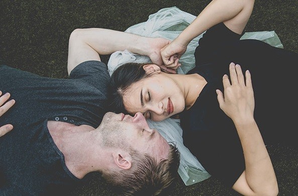 10 Cara Menjaga Hubungan Tetap Harmonis, Salah Satunya Pasangan Jadi  Prioritas