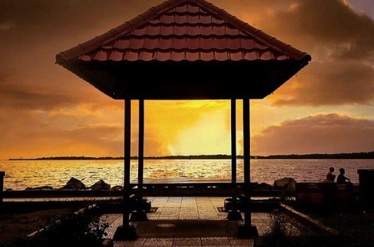 3 Objek Wisata Parepare yang Hits Dikunjungi Traveler, Ada Pantai Mattirotasi