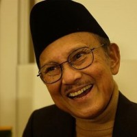 5 Ilmuwan Indonesia yang Diakui Dunia