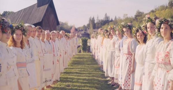 5 Rekomendasi Film Bioskop di Akhir Pekan, Ada Midsommar hingga Gundala