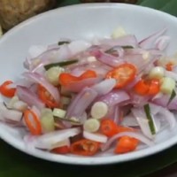  IG@silvialim18 (iNews.id/esa putra tanjung)