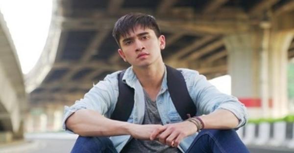 Artis Pria Diduga Sering Gonta-ganti Pacar. (Foto: istimewa)