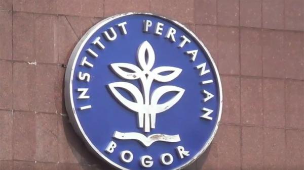 IPB Buka Prodi Baru S1 Biomedis, Bisa Daftar Di Jalur Seleksi Mandiri ...