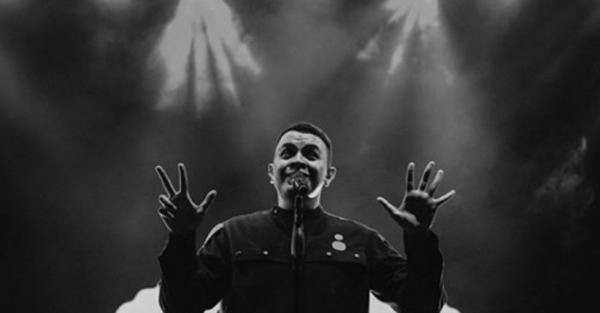 Tulus 1 Lagu Indonesia Paling Populer di Luar Negeri. (Foto: Instagram)