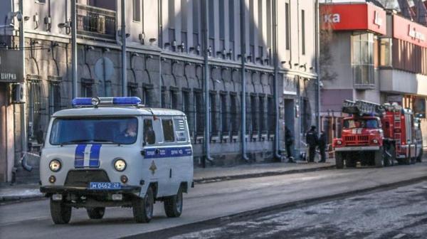 Moskow Spartak Moskow coba mengirim pesan kepada Lionel Messi melalui Direct Message di Instagram. (Foto: Twitter @@fcsm_eng)