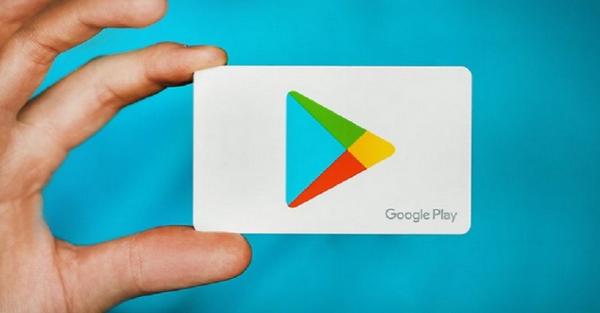 10 Cara Menghasilkan Uang dari Play Store, Dapatkan Cuan Banyak