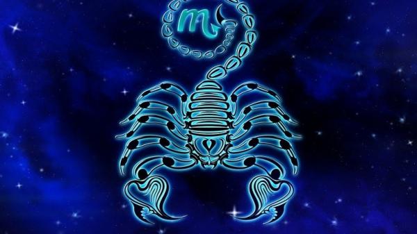 Scorpio Jakarta menang 68-66 atas Sahabat Semarang (Foto: Media Srikandi Cup 2020)