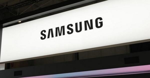 Samsung Bakal Rilis Ponsel Galaxy Buatan Pihak Ketiga ke