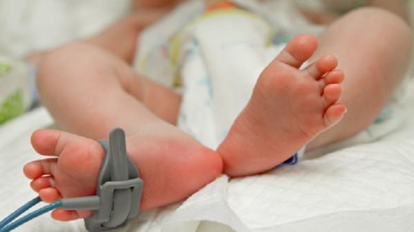 Geger Bayi Baru Lahir Ditemukan di Tempat Sampah, Terungkap usai Terdengar Tangisan