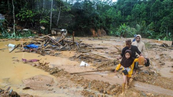 Image Result For Banjir Kalsel Image Result For Banjir Kalsel