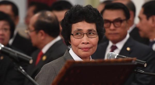 Dewas Akan Gelar Sidang Etik 93 Pegawai KPK terkait Dugaan Pungli di Rutan