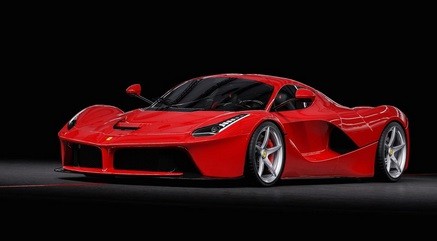 (Foto: Luxury and Expensive)