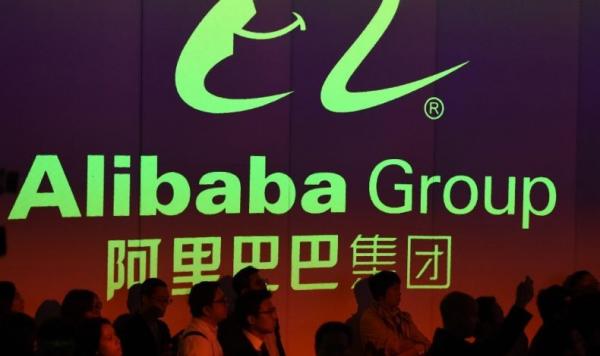 Alibaba Dituding Monopoli, Perusahaan Jack Ma Didenda Rp40 Triliun