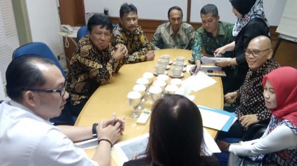 Mnc Bank 3