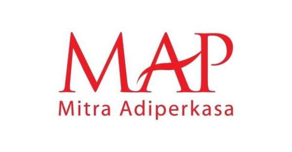 Mitra Adiperkasa (MAPI) Bukukan Laba Bersih Rp2,10 Triliun di 2022, Melesat 402 Persen