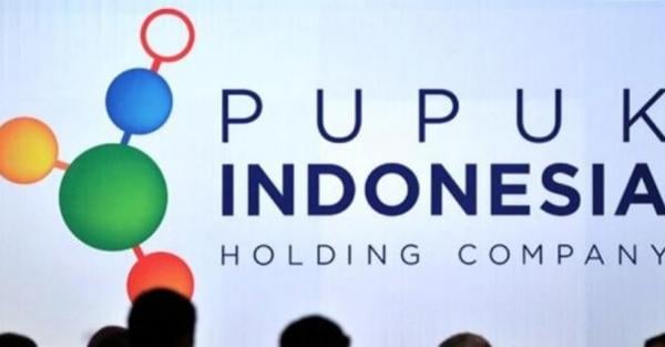 Rombak Direksi Pupuk Indonesia, Erick Thohir Angkat Gusrizal Jadi Wadirut