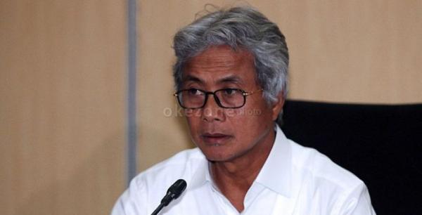 Repsol Cs Temukan Potensi Cadangan Gas Baru di Blok Sakakemang