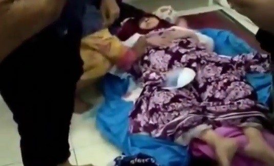 Semua Tentang Aminah Cendrakasih Meninggal Karena Terbaru