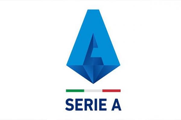 Jadwal, Hasil dan Klasemen Serie A Pekan ke-20, Senin (20 ...