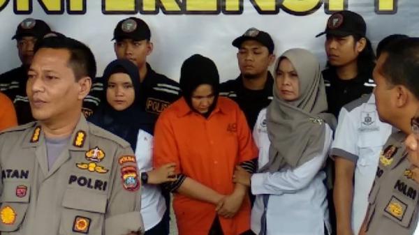 Sebelum Ditemukan Tewas, Hakim Jamaluddin Berencana Gugat Cerai Istri