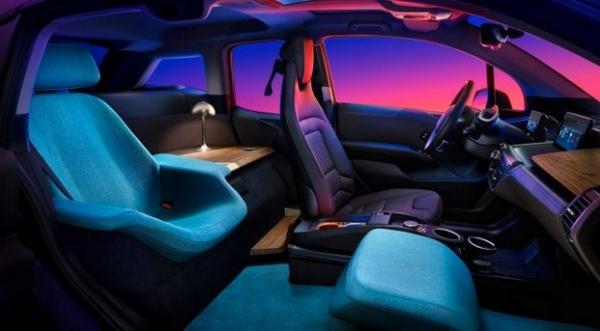 (Foto: Extreme Tech)