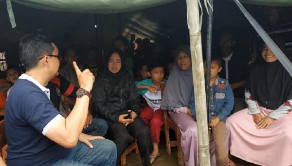 mnc peduli dan lotte sukajaya