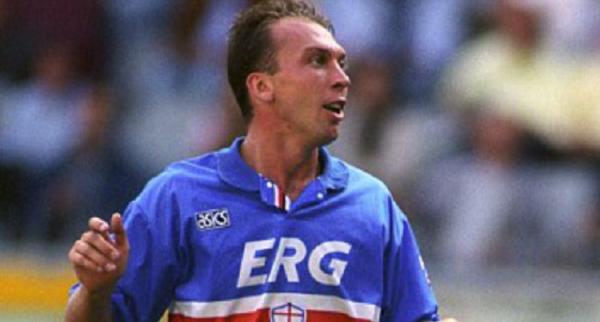 David Platt David Platt