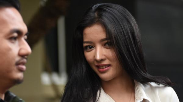 Siwi Widi Purwanti, Eks Pramugari yang Dituduh Simpanan Direktur Garuda hingga Terima Suap Pejabat Pajak