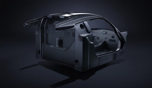 (Foto: Hennessey/Carscoops)