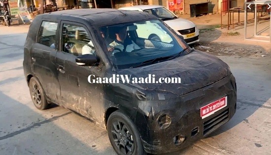 22 XL5 1 (Foto: GaadiWaadi)