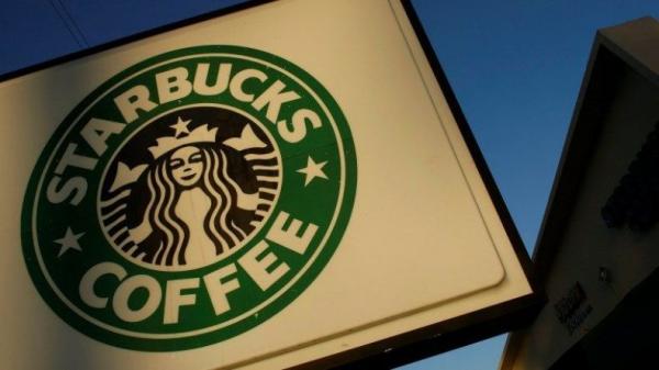 Starbucks Buka Suara soal Kabar Uang Perusahaan Mengalir untuk Bantu Israel