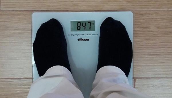 Manfaat Jahe Merah untuk Wanita, Menurunkan Berat Badan Manfaat Jahe Merah untuk Wanita, Menurunkan Berat Badan